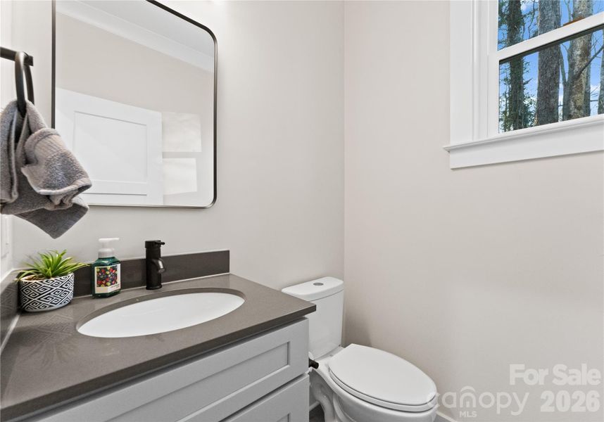 Image 28 of a home in . Image 28 of a home in .