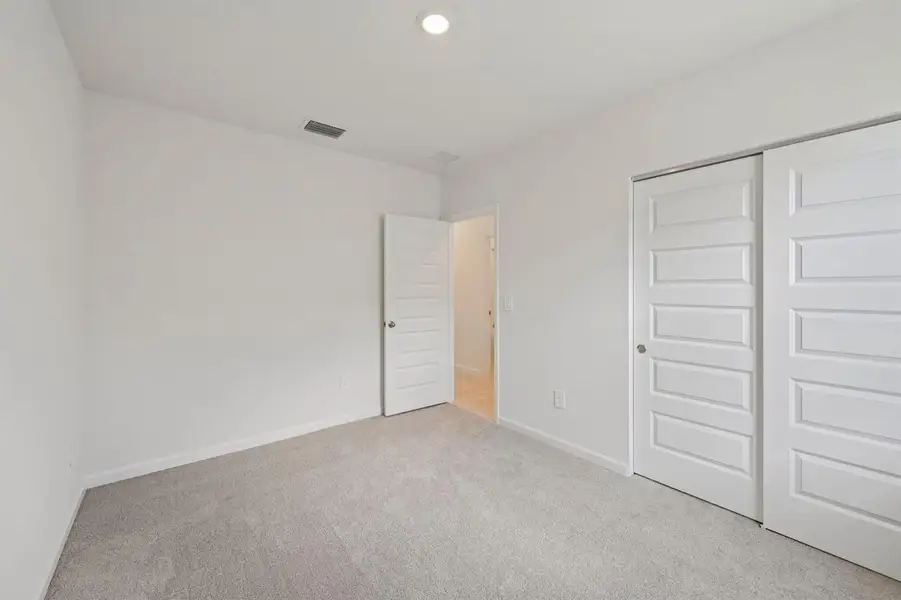 5474 Hampton Park Cir Vero Beach FL (19 5474 Hampton Park Cir Vero Beach FL (19