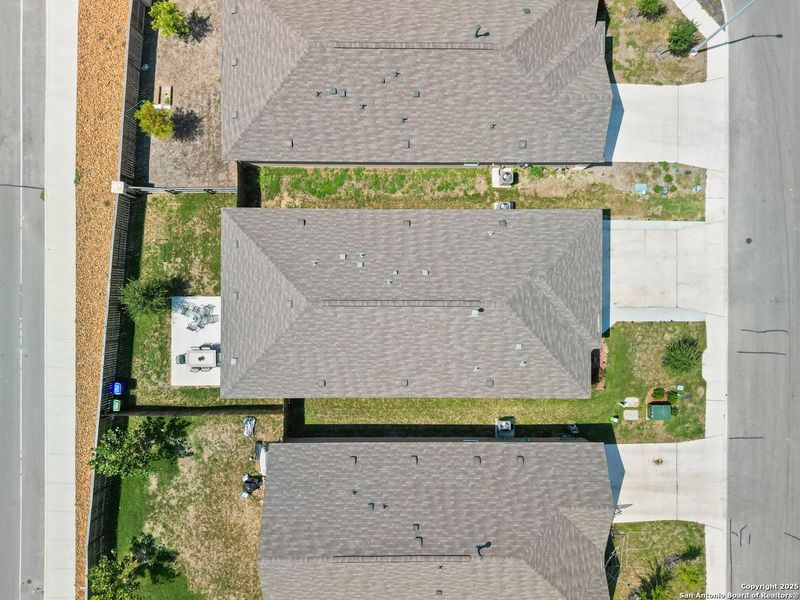 Image 17 of a home in Morgan Meadows: Barrington Collection. Image 17 of a home in Morgan Meadows: Barrington Collection.