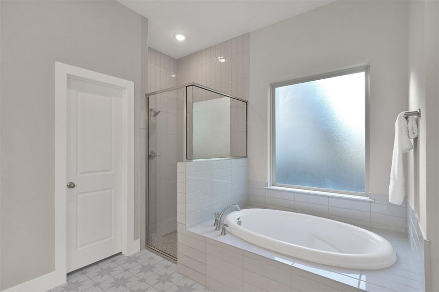 Image 10 of a home in .