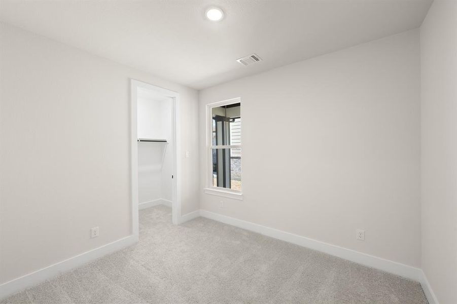 7413 Autumn Hill- Bedroom-1