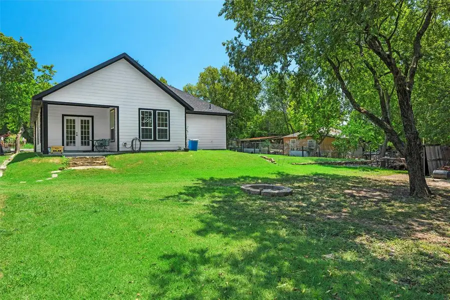 Image 27 of a home in . Image 27 of a home in .