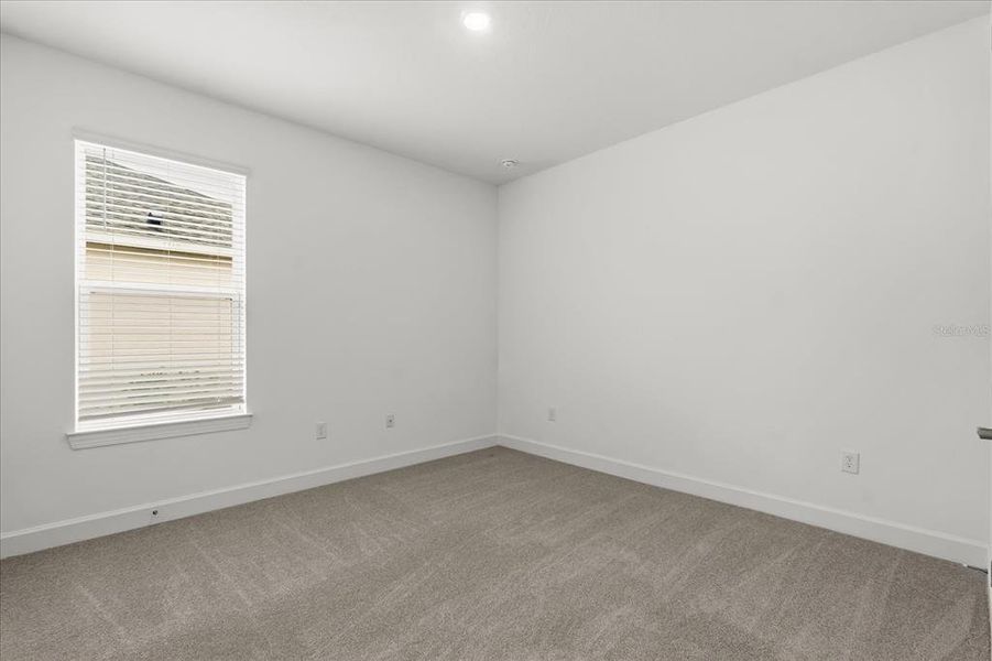 Spacious, unfurnished interior of a new home in , Kissimmee (Image 28). Spacious, unfurnished interior of a new home in , Kissimmee (Image 28).
