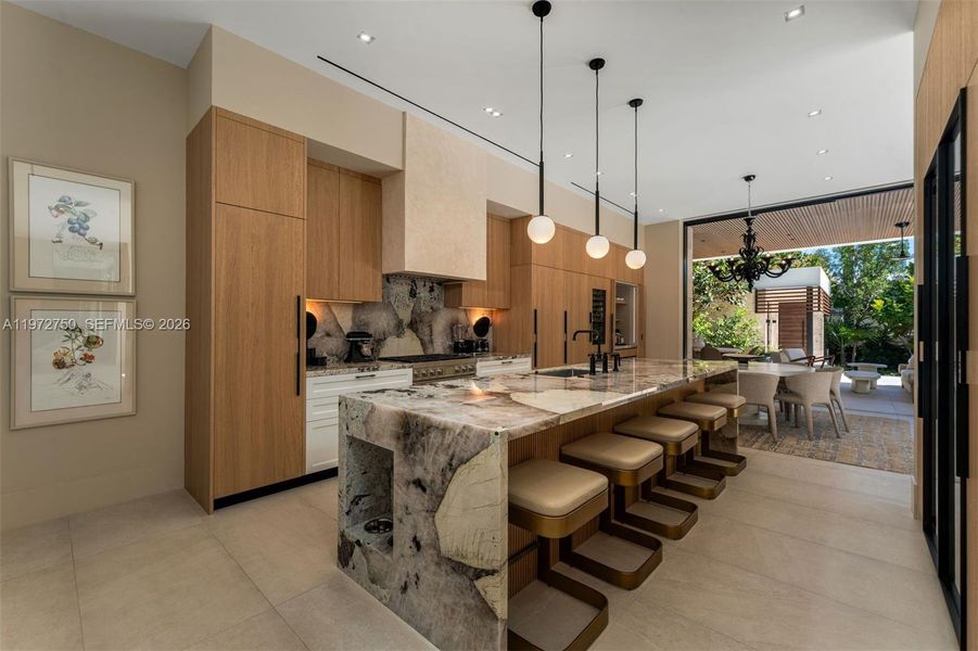 Image 22 of a home in . Image 22 of a home in .