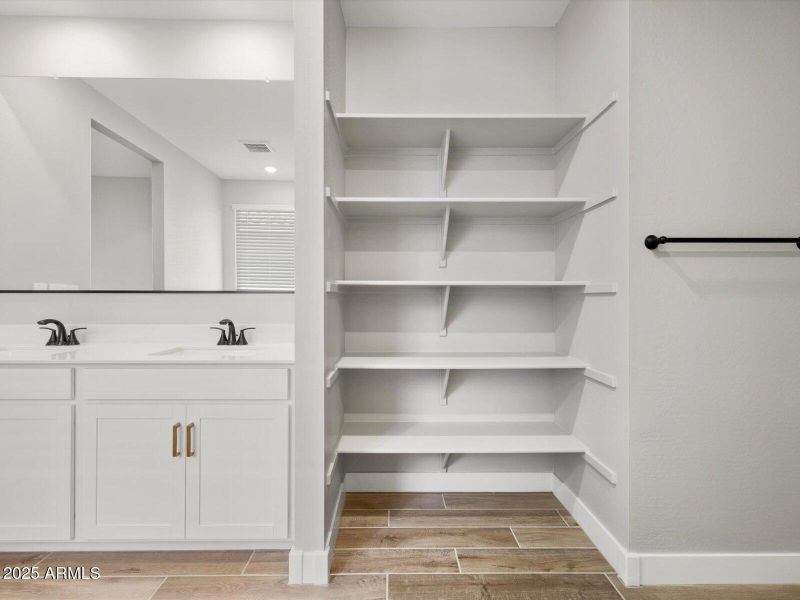 Primary Bathroom Primary Bathroom