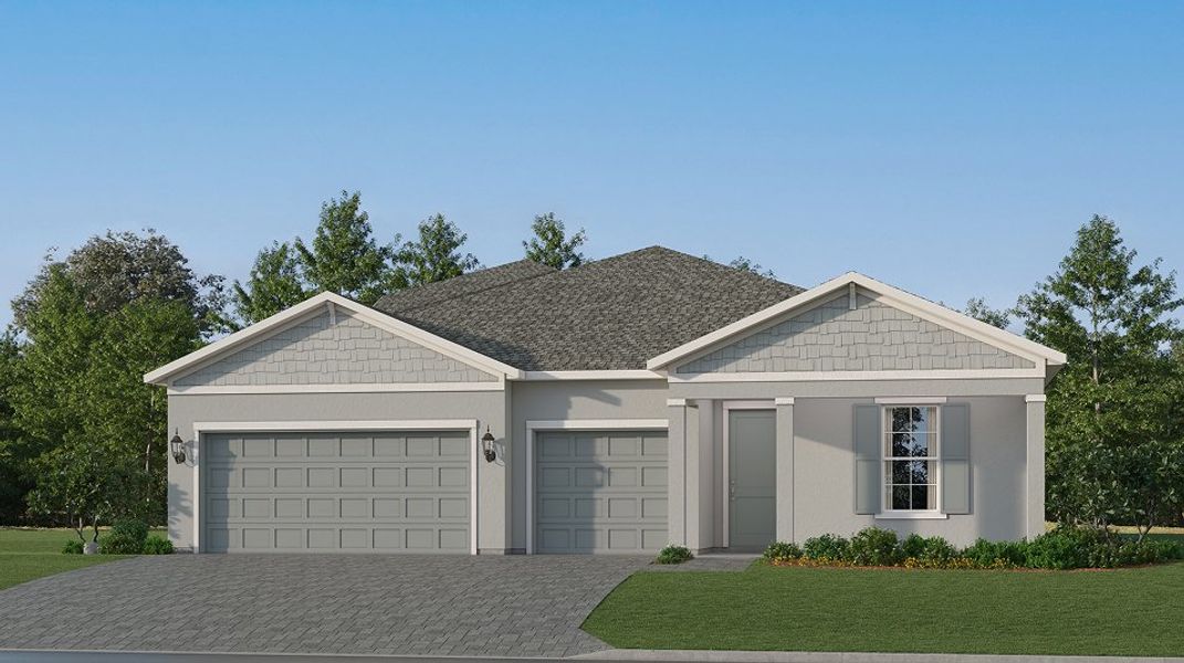 Florida Core P037 Sand Key Group2 E5 T Florida Core P037 Sand Key Group2 E5 T