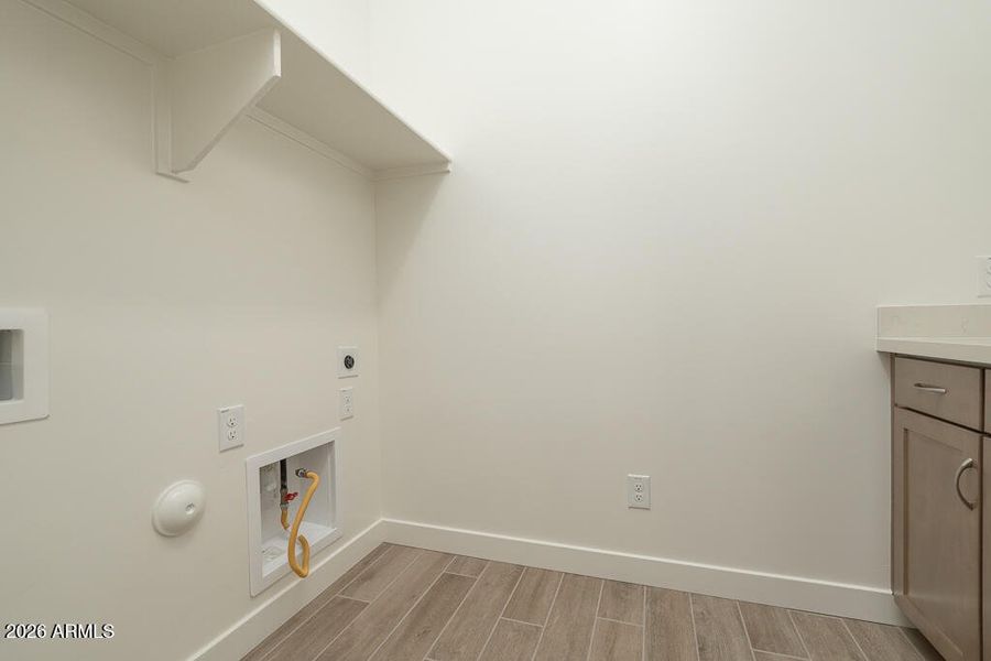 Tri Pointe Soleo 211 - LaundryMLS Tri Pointe Soleo 211 - LaundryMLS