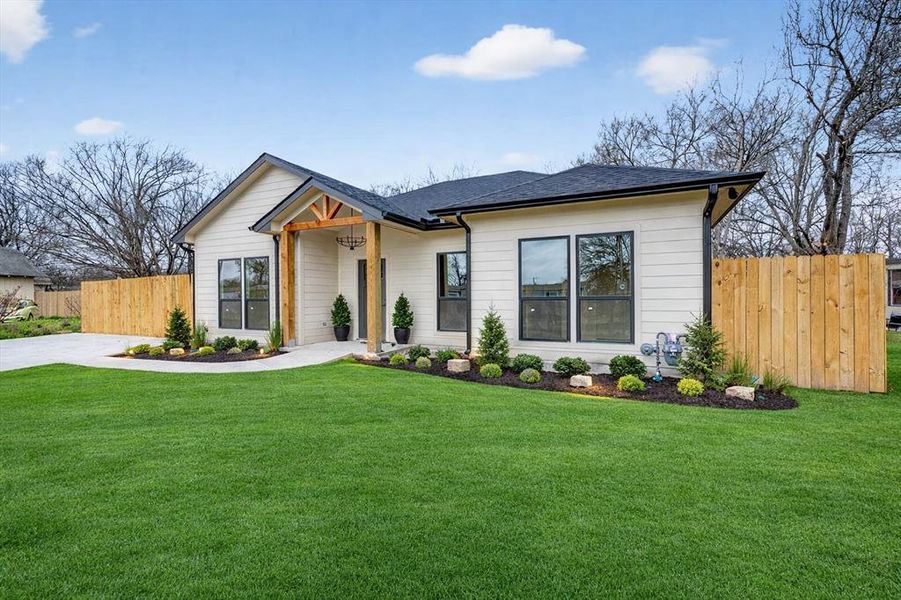 Image 26 of a home in . Image 26 of a home in .