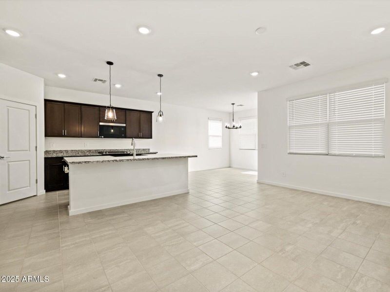 32-IMG_0151 32-IMG_0151