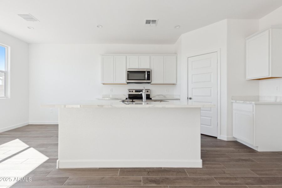 Package May Vary Package May Vary