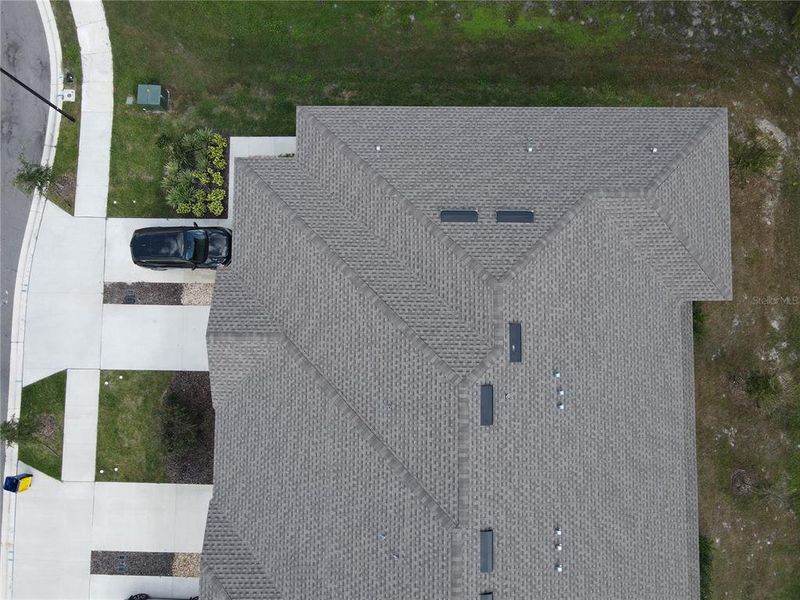 Image 40 of a home in . Image 40 of a home in .