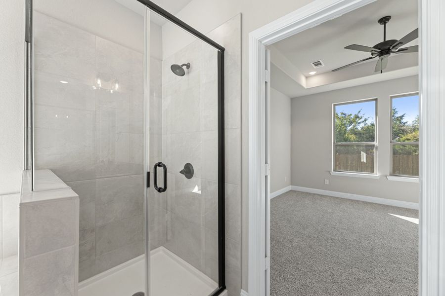 Image 39 of a home in Fair Oaks. Image 39 of a home in Fair Oaks.