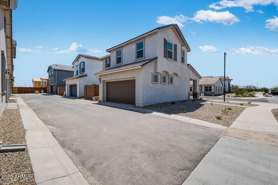 14669 W Sand Hill - Ready Now