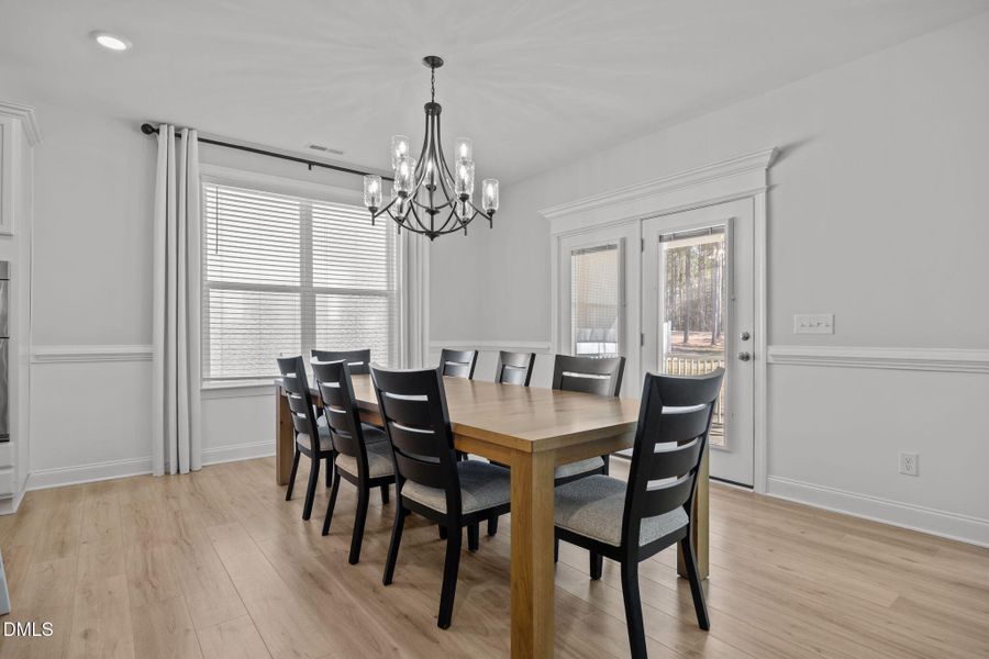 23-web-or-mls-IMG_5837