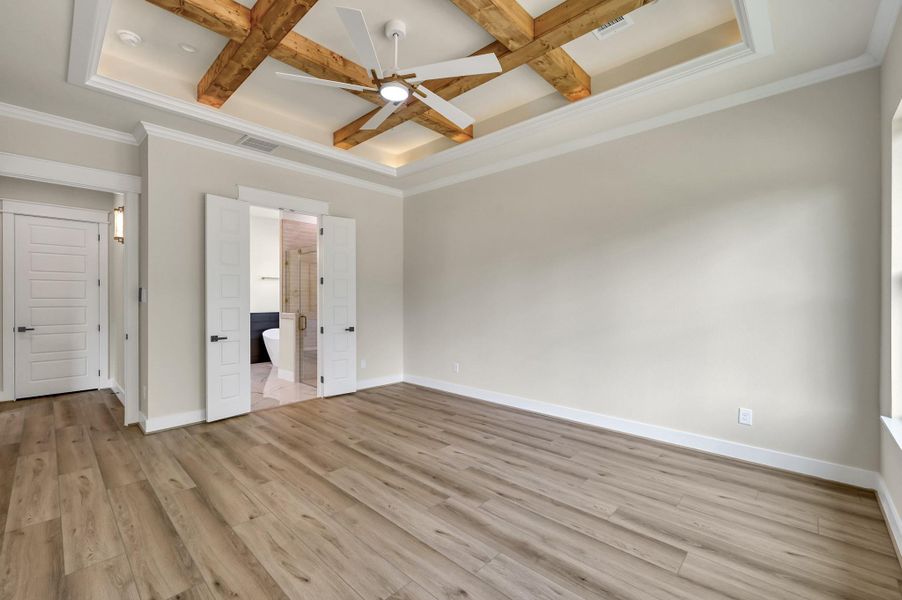 Spacious, unfurnished interior of a new home in , Montgomery (Image 19). Spacious, unfurnished interior of a new home in , Montgomery (Image 19).