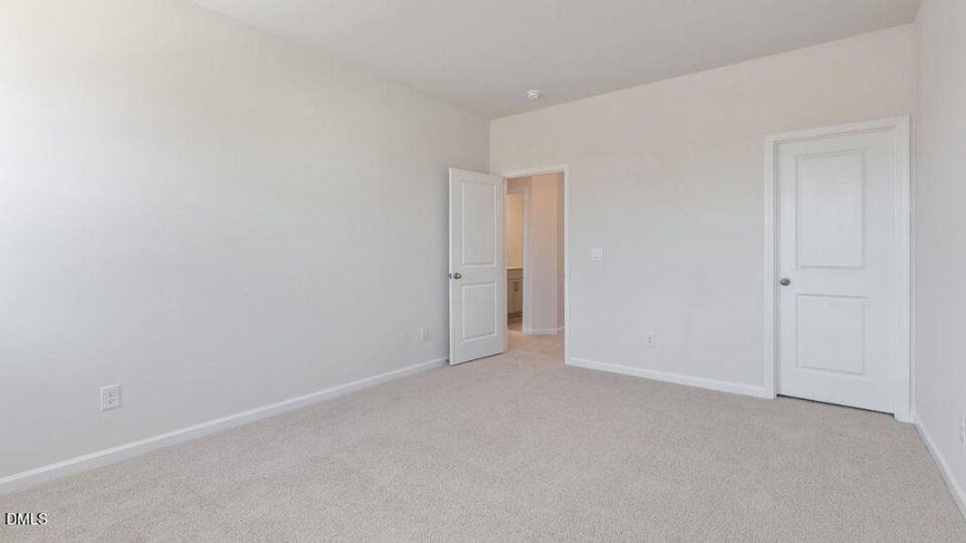lot-215-bennett-f-1237-jasmine-view-way- lot-215-bennett-f-1237-jasmine-view-way-