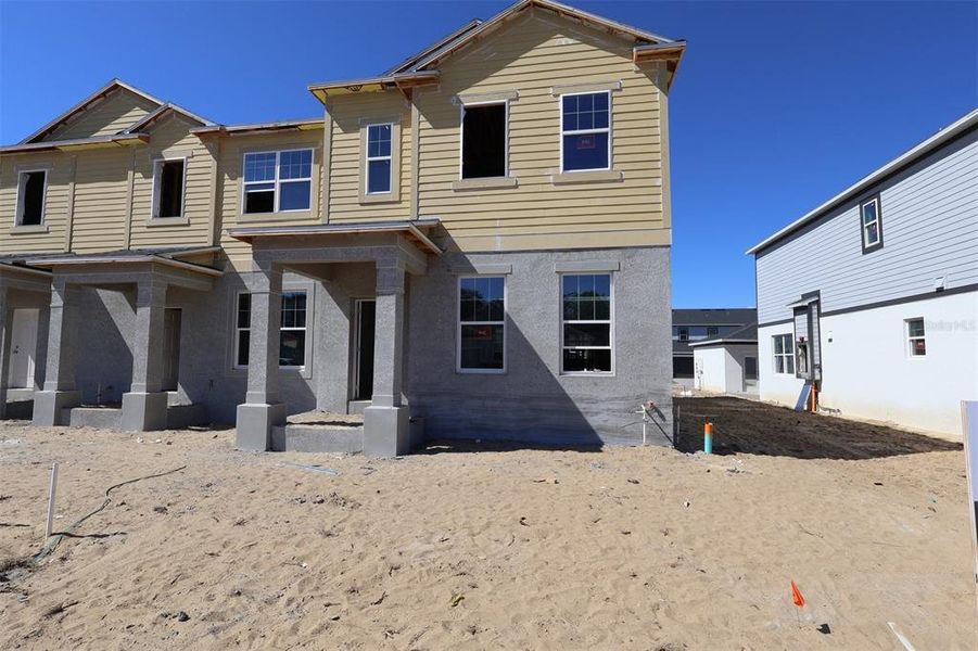 Image 22 of a home in Emerson Pointe. Image 22 of a home in Emerson Pointe.