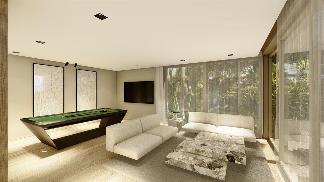 Nov 2024_BEACH HOUSE - 03