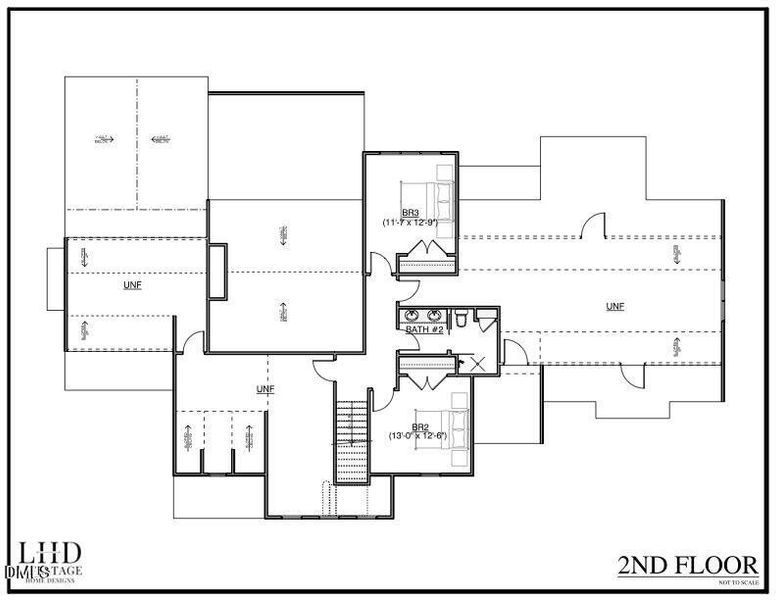 LHD-20-3017-TheEdgewater-WebSet 2