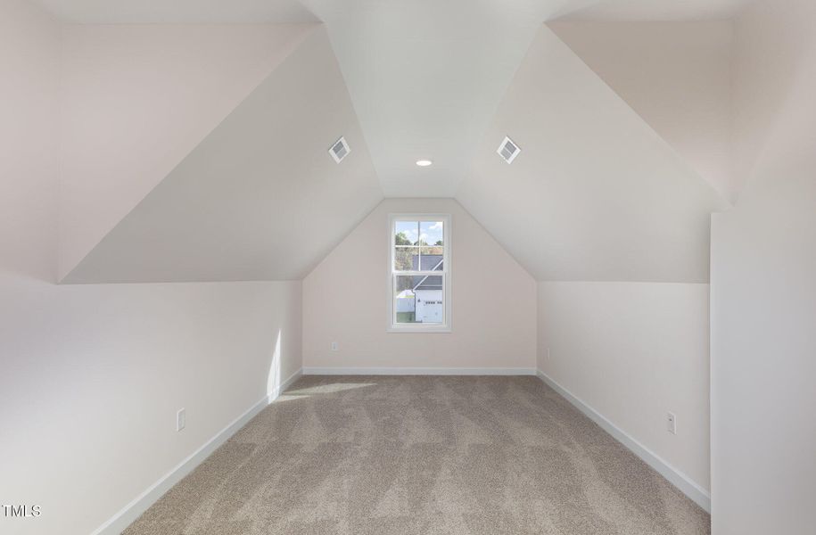 022_bc4a0548-edit-edit_36