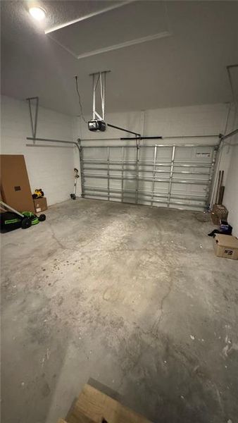 Spacious, unfurnished interior of a new home in , Eustis (Image 12). Spacious, unfurnished interior of a new home in , Eustis (Image 12).