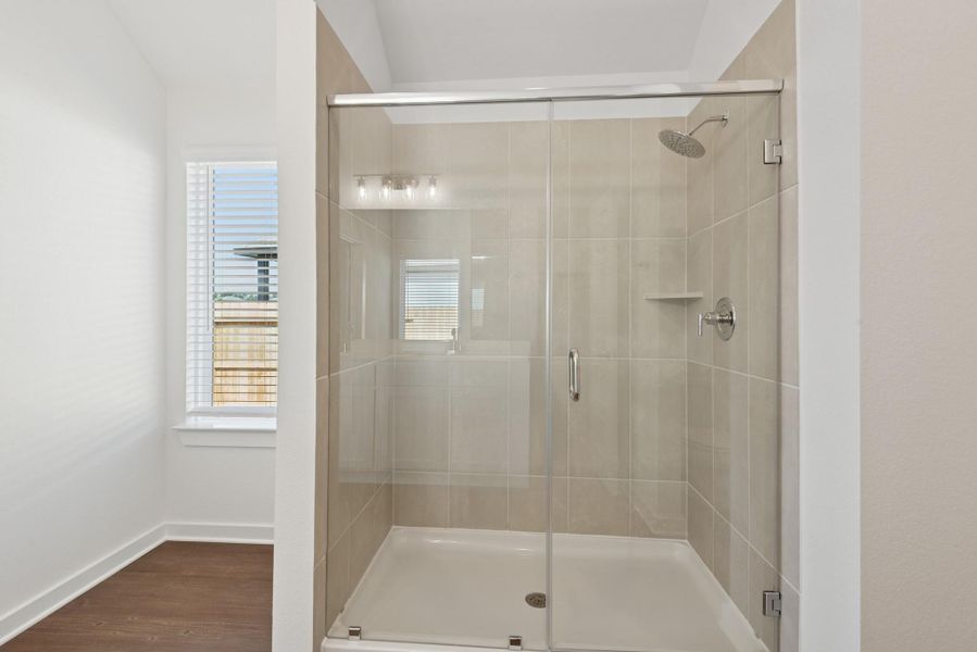 Image 24 of a home in Magnolia Ridge. Image 24 of a home in Magnolia Ridge.