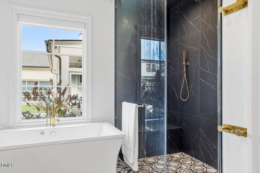 29-2123 St Marys St [2581020]_29