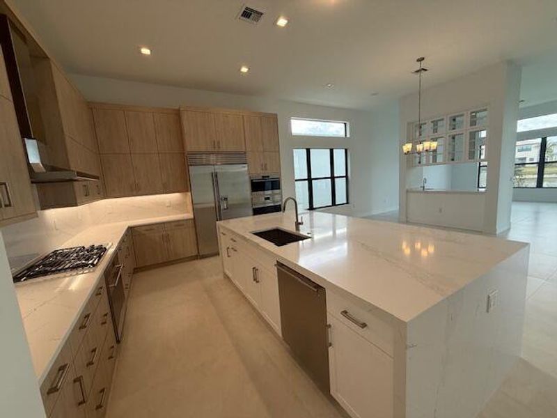 beyc69a4f8a3df2d8 beyc69a4f8a3df2d8