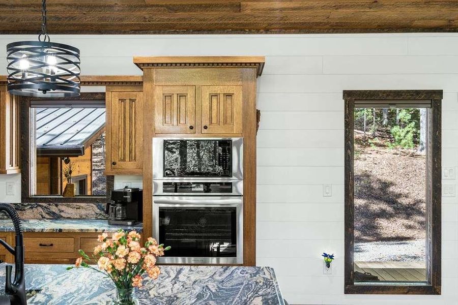 Image 40 of a home in . Image 40 of a home in .