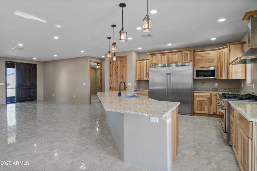 115 Iornwood Pl 00023 115 Iornwood Pl 00023