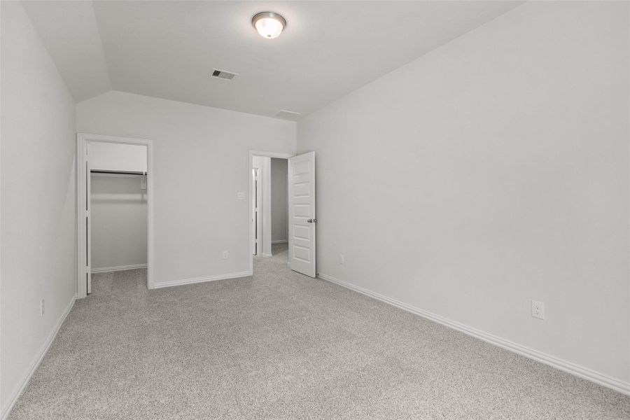 Image 43 of a home in The Woodlands Hills. Image 43 of a home in The Woodlands Hills.