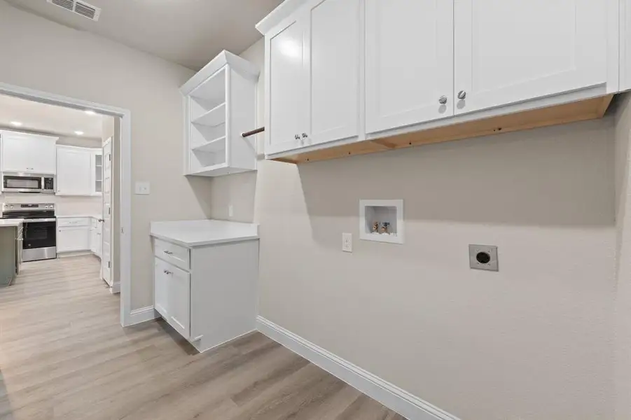 Image 39 of a home in . Image 39 of a home in .