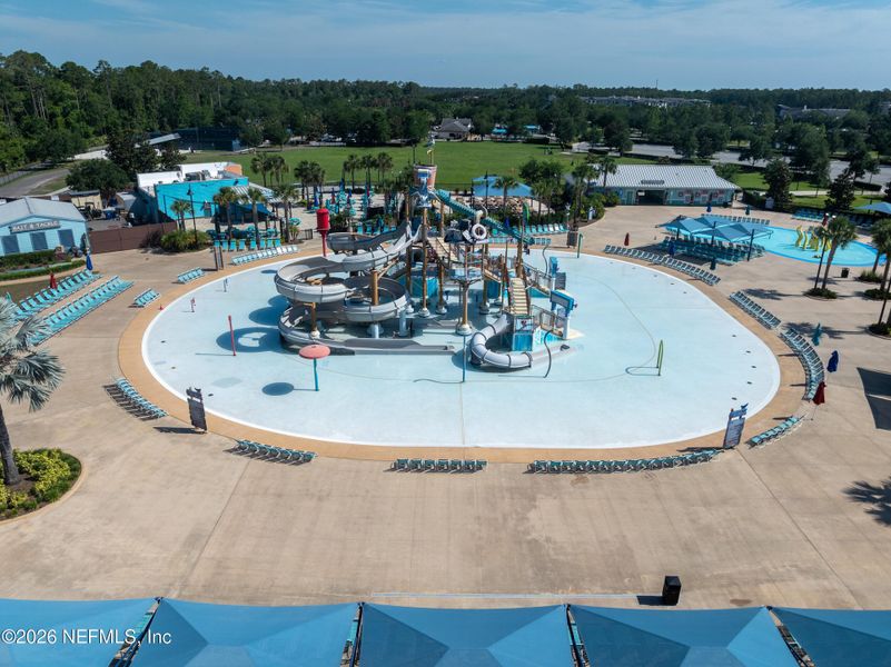 Community amenities in , Ponte Vedra (Image 53).