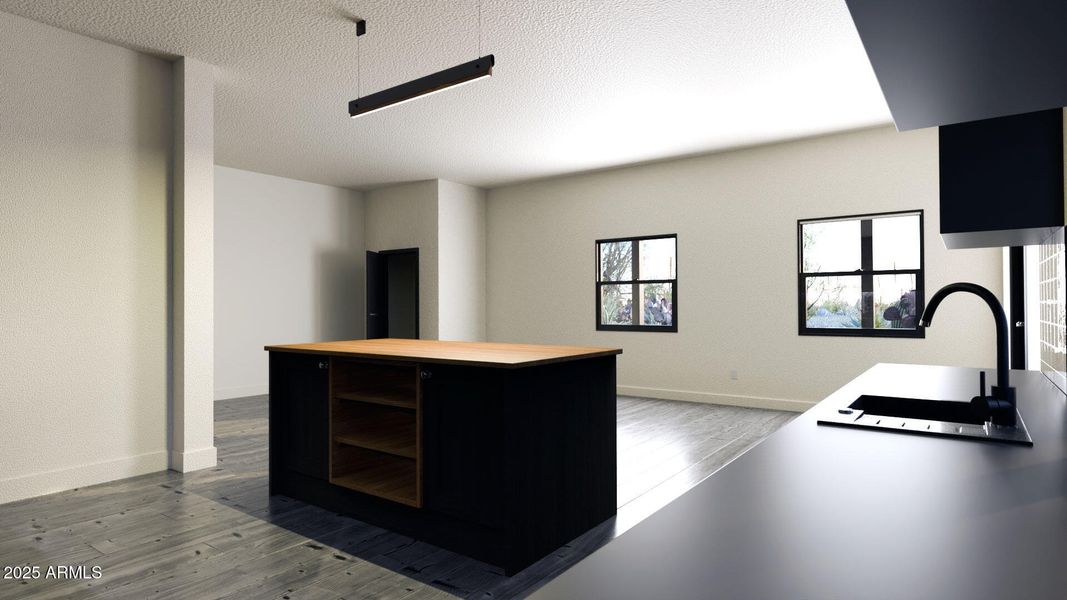 living-room-vs1-color1