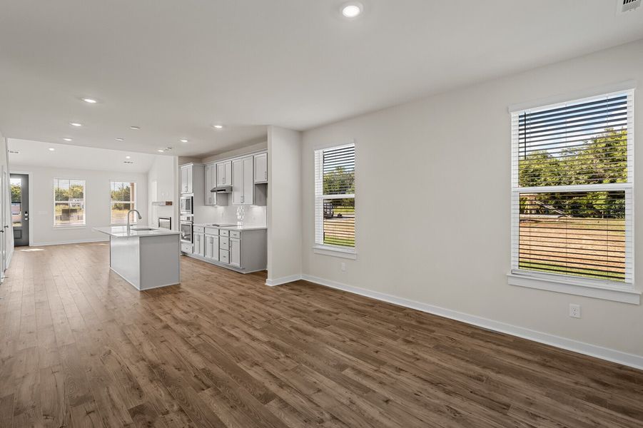 3538 Winterfell Drive, Murfreesboro, TN.  - Slide 17