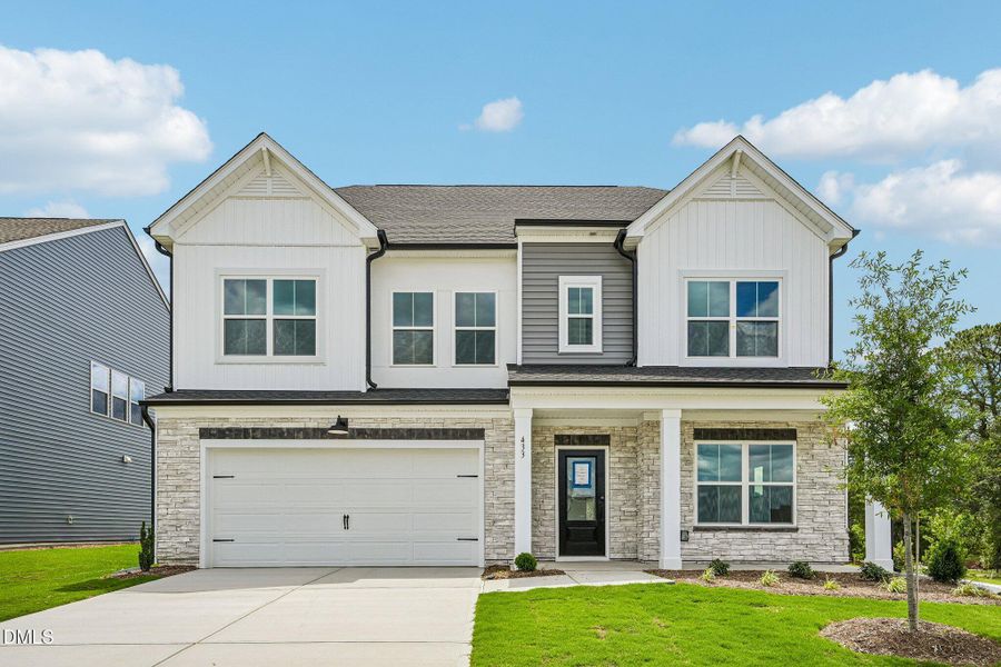 1-web-or-mls-Contempo Ct-S2905-001 1-web-or-mls-Contempo Ct-S2905-001