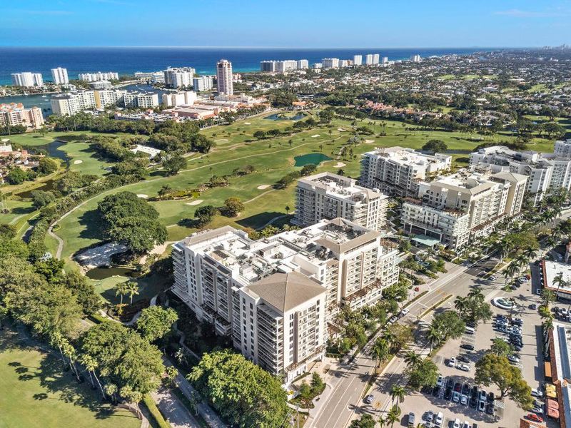 Alina​​‌​​​​‌​​‌‌​​​‌​‌​​​​‌‌​‌​​​​‌​​‌​​​​‌​ Location