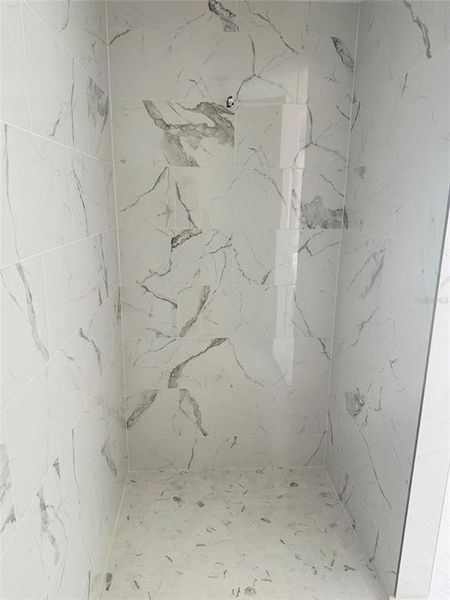 Spacious, unfurnished interior of a new home in , Weeki Wachee (Image 11). Spacious, unfurnished interior of a new home in , Weeki Wachee (Image 11).