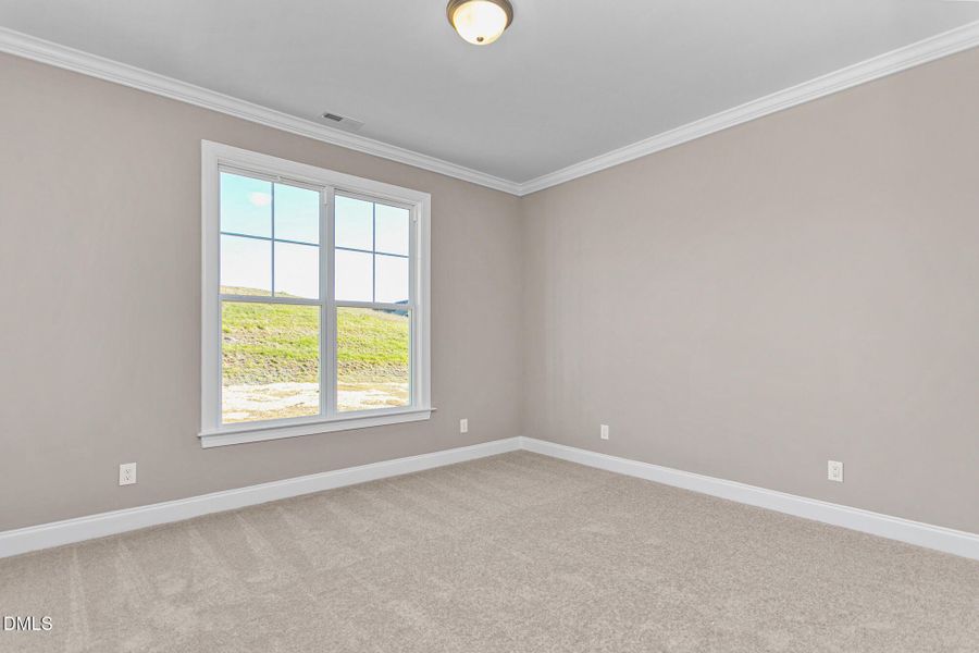 3117 Cullens Drive-28