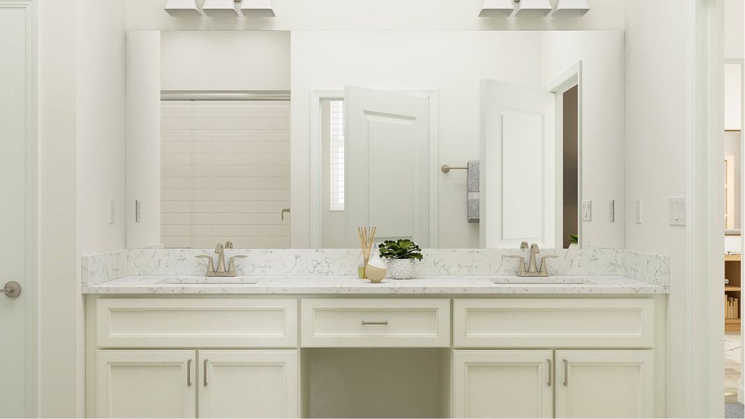 1586 Morningtide Owners Bath 1of2 F1 072325