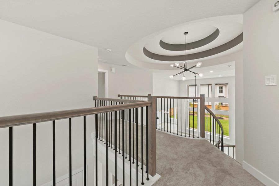 Representative image. Features, specifications, selections and colors may vary. Representative image. Features, specifications, selections and colors may vary.