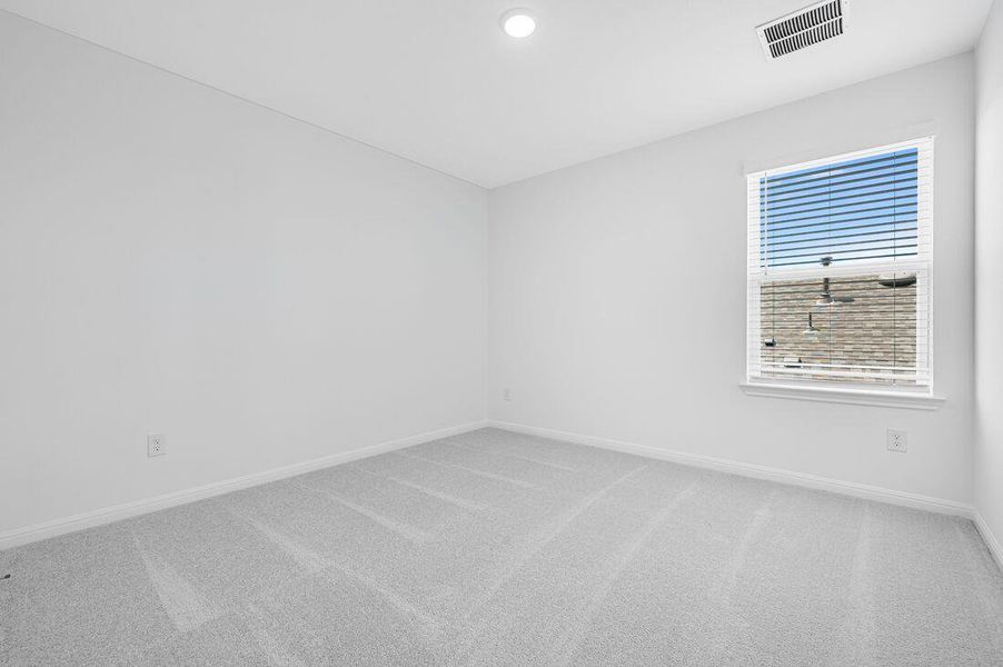 304 Crumpton - Ready Now! 304 Crumpton - Ready Now!