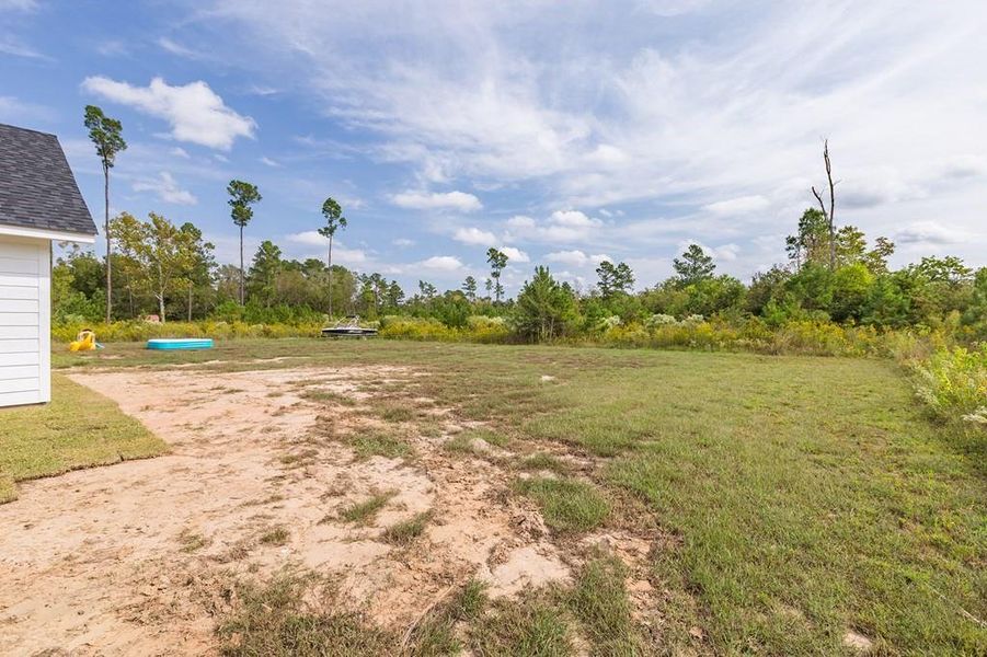 Natural landscape and outdoor views near in Diboll (Image 39). Natural landscape and outdoor views near in Diboll (Image 39).