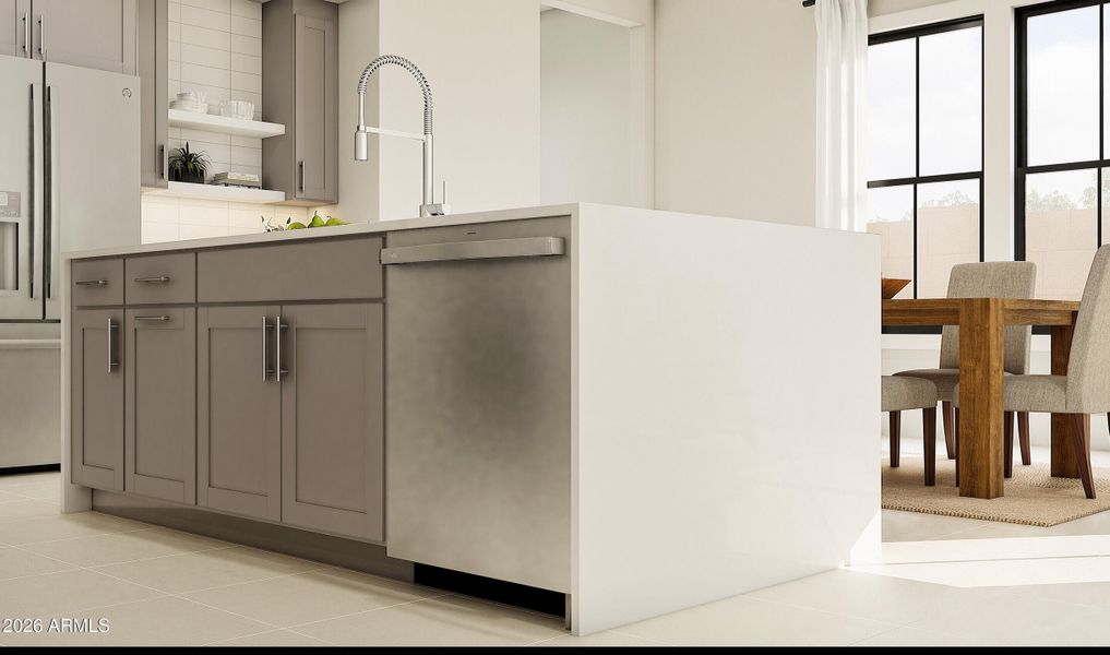 209021_PHX_Prestige_Spec 3_Laconia III_L