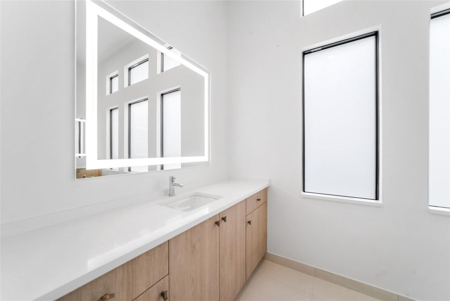 Image 55 of a home in . Image 55 of a home in .