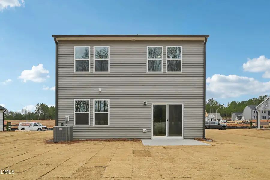 42-web-or-mls-Salers Loop-S1902-042