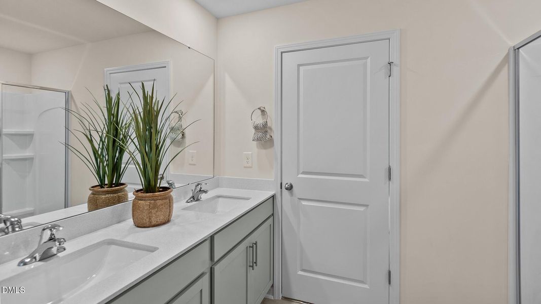 19-web-or-mls-_DSC9575