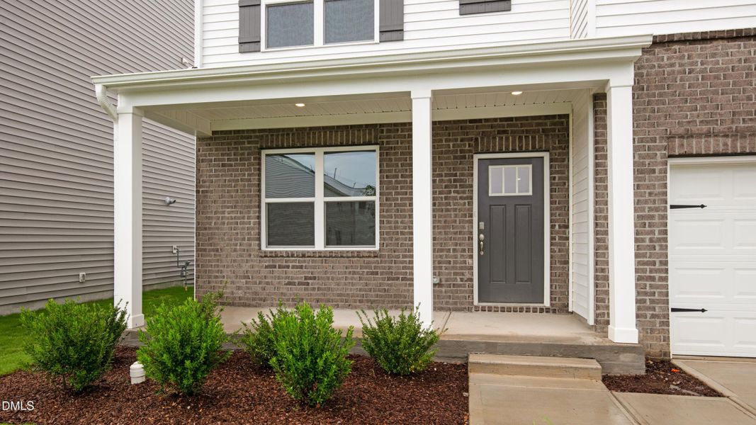 lot-3-808-bullhorn-drive-wake-forest-nc-