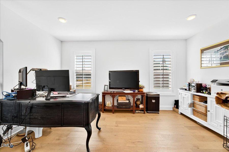 47-152 Providence Tr-47 47-152 Providence Tr-47