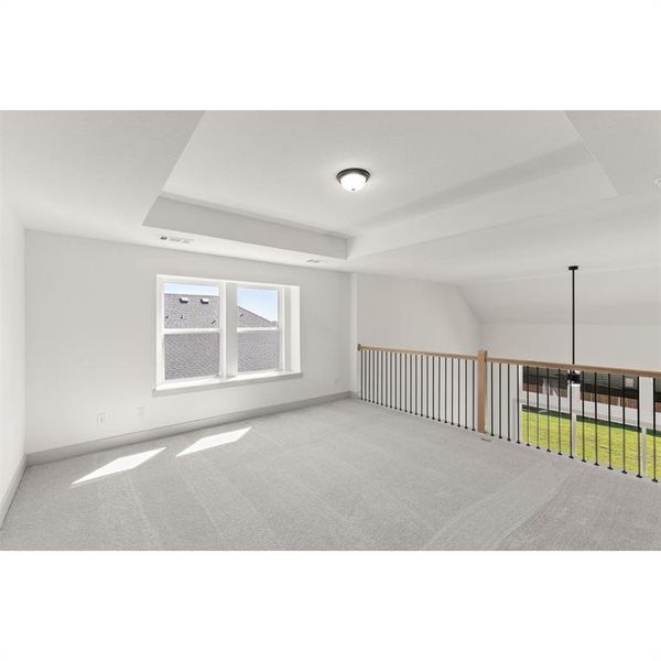 max1500 84490544 max1500 84490544